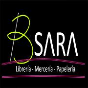 Horario de apertura Librería BSara, Los Llanos de Aridane