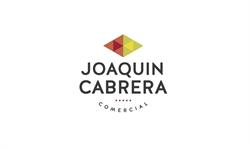 Horario de apertura Comercial Joaquín Cabrera S.L., Capital Municipal
