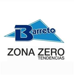 Horario de apertura Calzados Barreto Los Llanos de Aridane, 