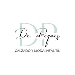 Horario de apertura De Peques, Onda