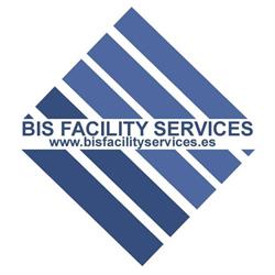 Horario de apertura BIS FACILITY SERVICES Madrid, Pozuelo de Alarcón