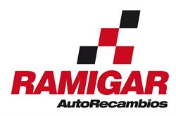 Horario de apertura Ramigar Auto Recambios S L, Ocaña