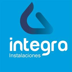 Horario de apertura INTEGRA - Instalaciones eléctricas y climatización, Orihuela