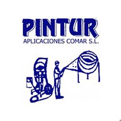 Horario de apertura Aplicaciones Comar, Andújar