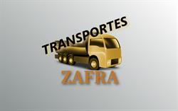 Transportes y cubas Zafra en Córdoba (Sureste) - Horario de apertura