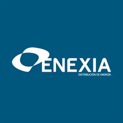 Horario de apertura Enexia Zaragoza, Cadrete