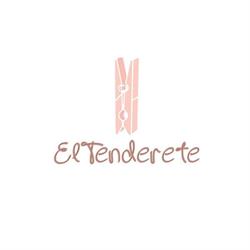 Horario de apertura El tenderete de ana, Cartagena