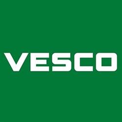 Horario de apertura VESCO Clays Spain, Castellón de la Plana