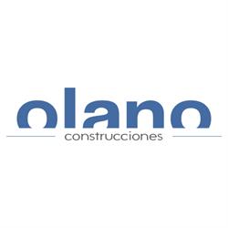Horario de apertura Olano Construcciones, Santa Cruz de Tenerife