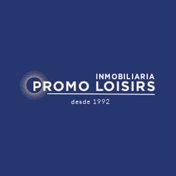Horario de apertura Inmobiliaria Promoloisirs, Miami-Platja