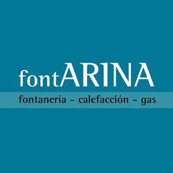 Horario de apertura Fontarina, Logroño