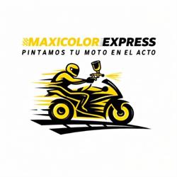 Horario de apertura Maxi Color Express, L'Hospitalet de Llobregat