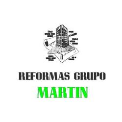 Horario de apertura Reformas Grupo Martín, Madrid