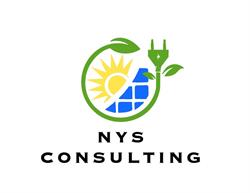 Horario de apertura NyS Consulting Eficiencia Energetica, Azuaga