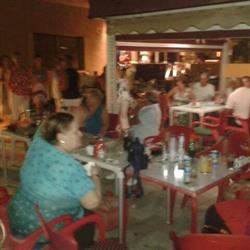 Horario de apertura Chicken Shack, Torrevieja