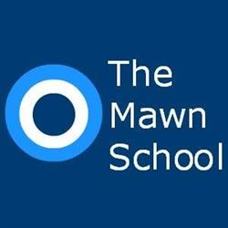 Horario de apertura The Mawn School, Villaluenga