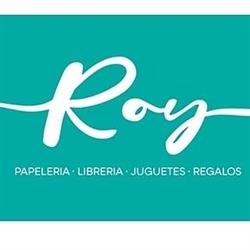 Horario de apertura Roy Papelería, Librería, Juguetería, Vilanova del Valles
