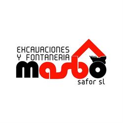 Horario de apertura Masbo Safor S.L, Villalonga