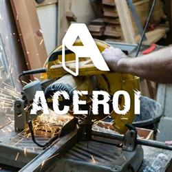Horario de apertura ACEROI, Beniparrell