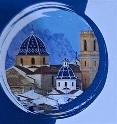 Horario de apertura Altea Window Cleaning, 