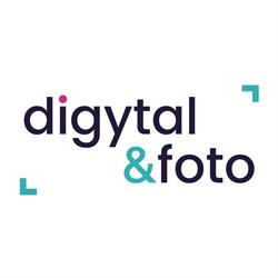 Horario de apertura Digytal Foto. Imprenta Digital en Murcia, El Palmar