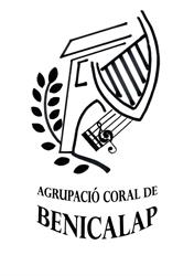 Coral Benicalap en Valencia (Benicalap) - Horario de apertura