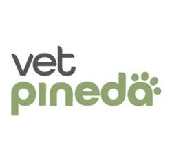Horario de apertura Clínica Veterinària Vetpineda, Pineda de Mar