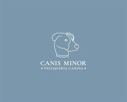Horario de apertura Peluquería Canina Canis Minor, Valladolid