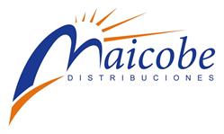 Horario de apertura Maicobe, Boceguillas