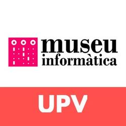 Museo de Informática en Valencia (Algirós) - Horario de apertura