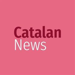 Catalan News en Barcelona (Eixample) - Horario de apertura