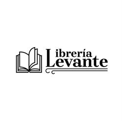 Horario de apertura Librería Levante San García, Algeciras