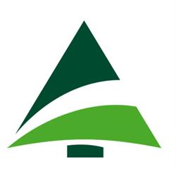 Horario de apertura Eymasa, Montornès del Vallès