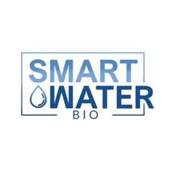 Horario de apertura Smart Water Bio® (FOSAS SÉPTICAS Y DEPURADORAS DE OXIDACIÓN TOTAL), Finestrat