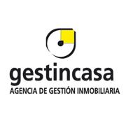 Horario de apertura Gestincasa, Oviñana