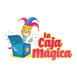 Horario de apertura La Caja Mágica, Benacazón