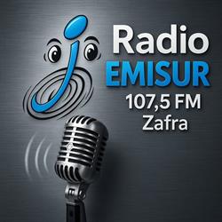 Horario de apertura Radio Emisur, Zafra