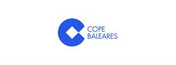 COPE Mallorca en Palma de Mallorca (Centre) - Horario de apertura