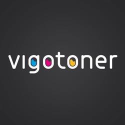 Horario de apertura Vigotoner, Pontevedra