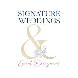 Horario de apertura Signature Weddings and Event Designers, Puerto del Carmen