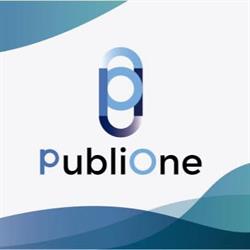 Horario de apertura PubliOne Publicidad & Imprenta Digital, Villa del Río