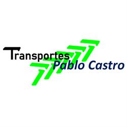 Horario de apertura Transportes Pablo Castro, Lugo