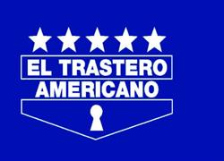Horario de apertura El Trastero Americano, Santander