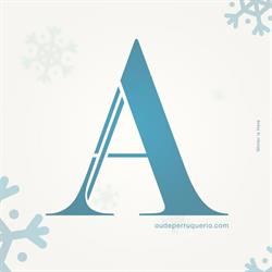 Aude Perruqueria en Barcelona (Eixample) - Horario de apertura