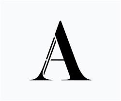 Aude Perruqueria en Barcelona (Eixample) - Horario de apertura