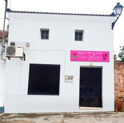 Horario de apertura Entre Costuras, Carranque