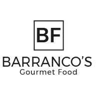 Barranco's Food en Madrid (San Blas-Canillejas) - Horario de apertura