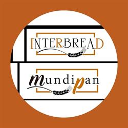 Horario de apertura Interbread-Mundipan, Escúzar
