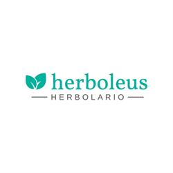 Horario de apertura Herboleus Herbolario, Benicarló