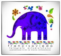 Horario de apertura Fotografía Francis Oviedo - Estudio Fotográfico, Rota
